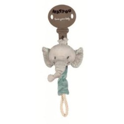 PORTASUCCHIETTO JACK L...