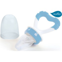 FLAVORILLO MANGIAFRUTTA...