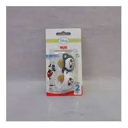 MICKEY SUCCHIETTO LATTICE 6...