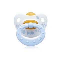 SUCCHIETTO LATTICE BLU 6 18...