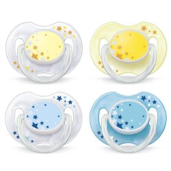 2 SUCCHIETTI NOTTURNI...