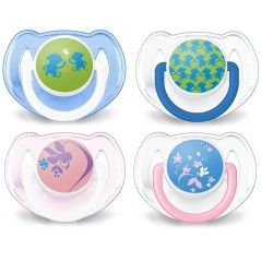 SUCCHIETTI MONKEY  FLOWER 0...