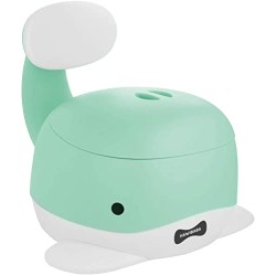 VASINO HAWIBABA WC BIMBO...