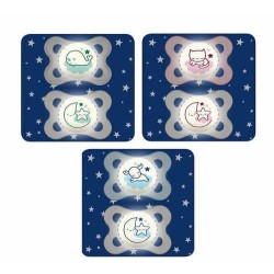 SUCCHIETTO MAM PERFECT...