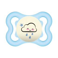 SUCCHIETTO MAM SUPREME...