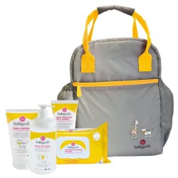 BORSA ZAINO DA VIAGGIO...