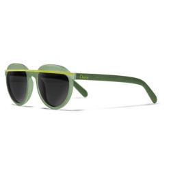 OCCHIALE BIMBO 5  ANNI