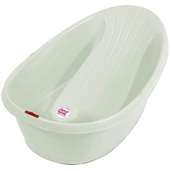 ONDA BABY VASCA ERGONOM X...