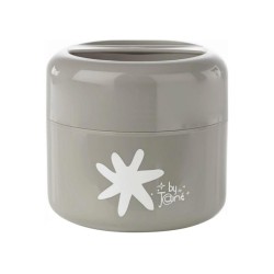 TERMO PLASTIC SOLID 550 CC...