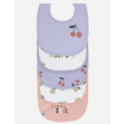 BAVAGLINO PATTERNED VALUE...