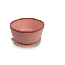 CIOTOLA IN SILICONE CON...