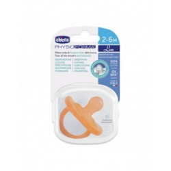 GOMMOTTO PHYSIOFORMA LUXE...