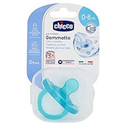 GOMMOTTO PHYSIO SOFT...