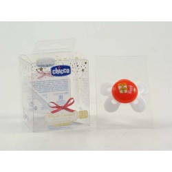 SUCCHIETTO PHISYO COMFORT...