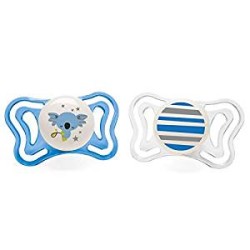 SUCCHIETTO PHYSIO LIGHT...