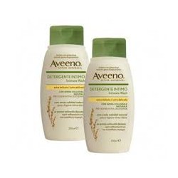 AVEENO PN DETERGENTE INTIMO...