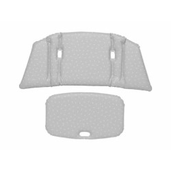 IMBOTTITO PASTA PER SEDIA...