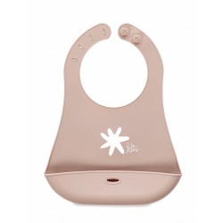 BAVAGLINO PLASTIFICATO...