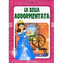 C ERA UNA VOLTA   2   LA...