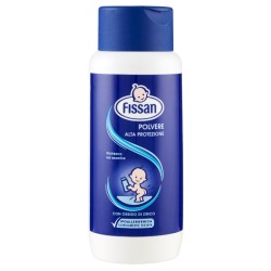 POLVERE ALTA P  500 GR...