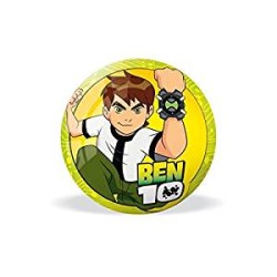 PALLINA CM 140 BEN 10