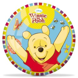 PALLONE WINNIE THE POOH