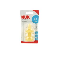 FIRST CHOICE TETTARELLA...