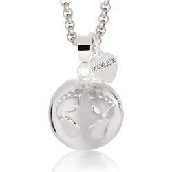 CHIAMA ANGELI MAMIJUX CON...