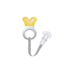 DENTARUOLO CON SEZIONE...