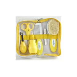 ASTUCCIO CURA QUOTIDIANA...