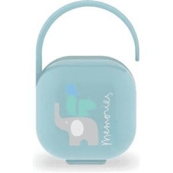 SCATOLA PORTASUCCHIETTO...