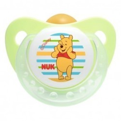 WINNIE THE POOH SUCCHIETTO...