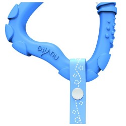 CATENELLA PORTA SUCCHIETTO...