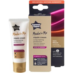 CREMA PER CAPEZZOLI  ART...