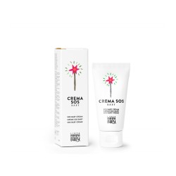 CREMA SOS BABY 30 ML
