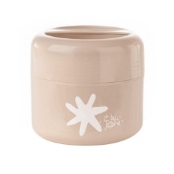 TERMO PLASTIC SOLID 550 CC...