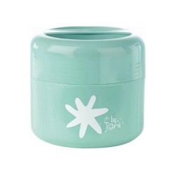 TERMO PLASTIC SOLID 550 CC...