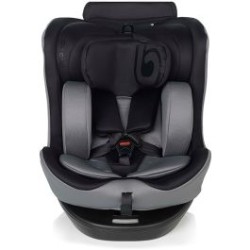 SEGGIOLINO AUTO EASY I SIZE...