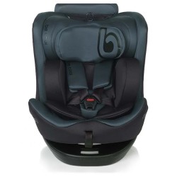 SEGGIOLINO AUTO EASY I SIZE...