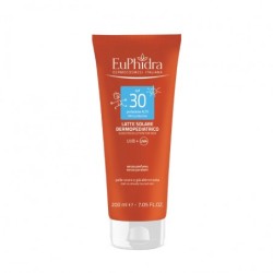 LATTE SOLARE EUPHIDRA 30 ML...