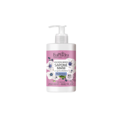 SAPONE LIQUIDO ANEMONE...