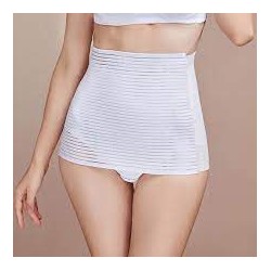 FASCIA MILLERIGHE MISURA L XL