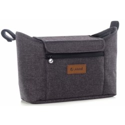 BORSA ORGANIZER PER...