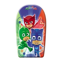TAVOLA MARE CM  84 PJ MASKS...