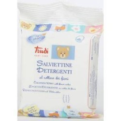 SALVIETTINE  POCKET IN...