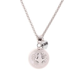 CHIAMA ANGELI M AMI PIEDINI...