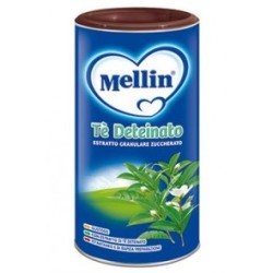 TE  DETEINATO GRANULARE 200...