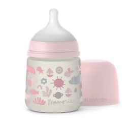 BIBERON MEMORIES 150 ML...
