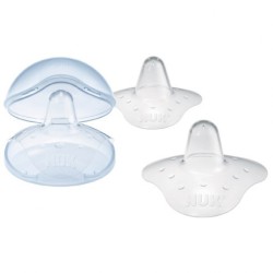 PARACAPEZZOLI IN SILICONE...