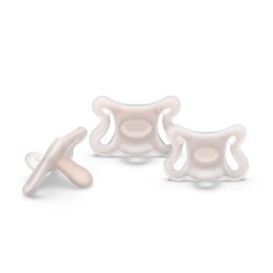 SUCCHIETTO ZERO ZERO...